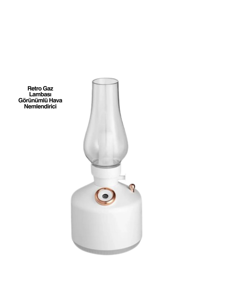 0621 LAMBA NEMLENDİRİCİ