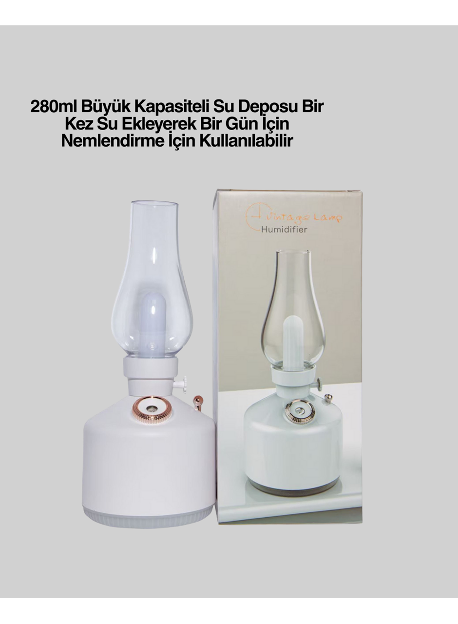 0621 LAMBA NEMLENDİRİCİ