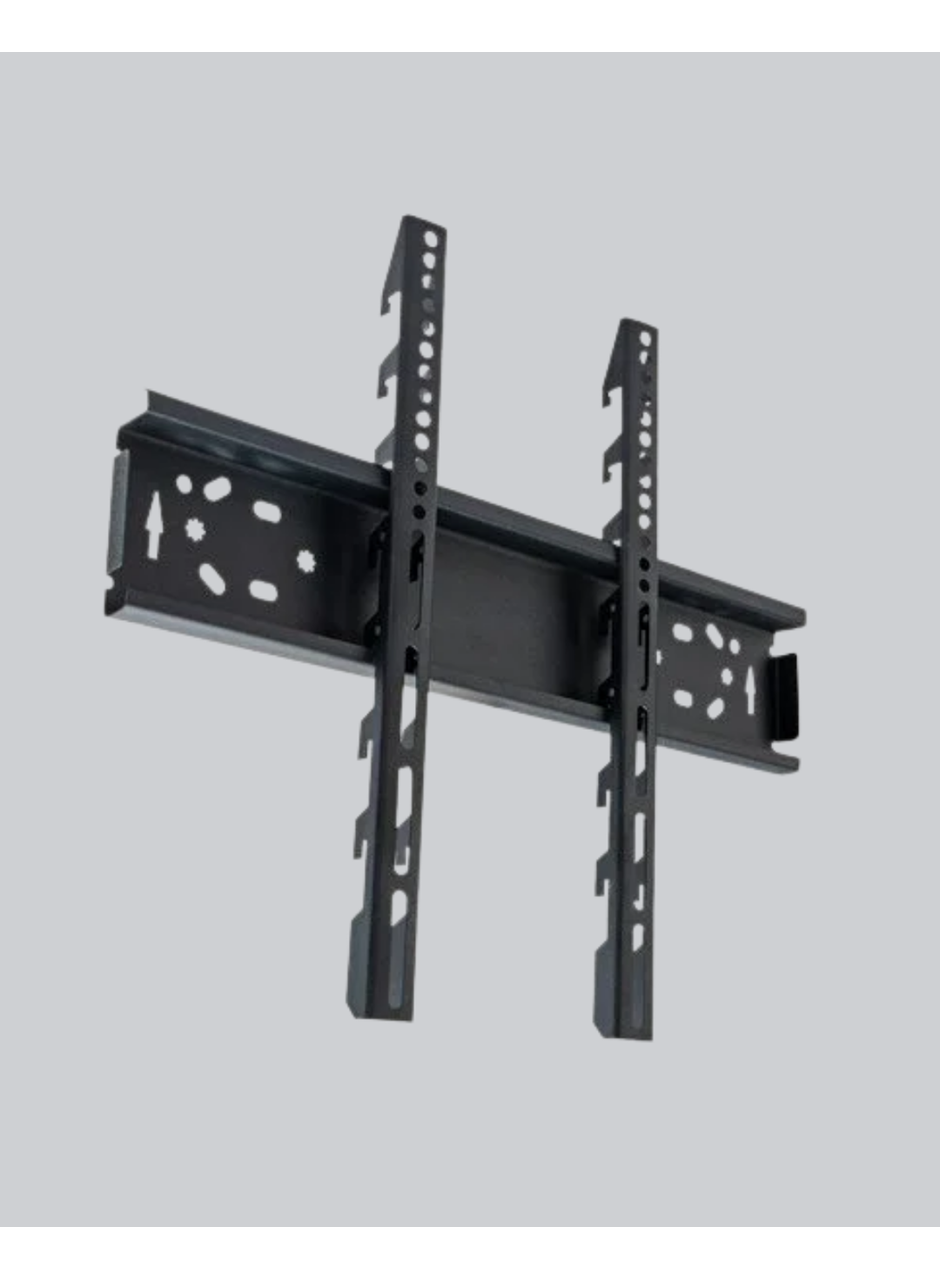 LED LCD Plasma TV Askı Aparatı 32-65 İnç