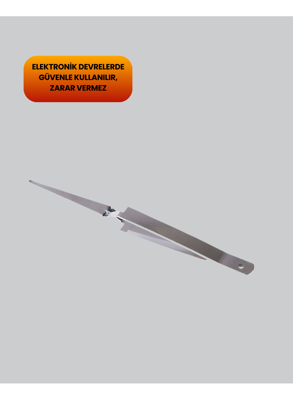 CIMBIZ SETİ HIRDAVAT