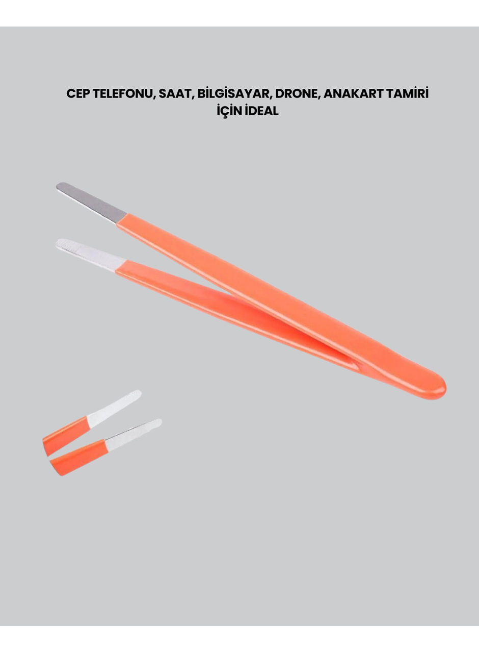 CIMBIZ SETİ HIRDAVAT