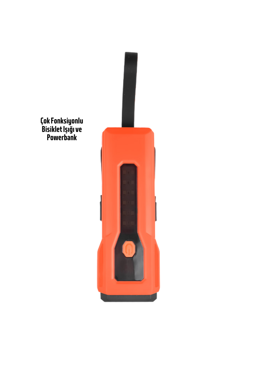 Z828 FENER POWERBANK