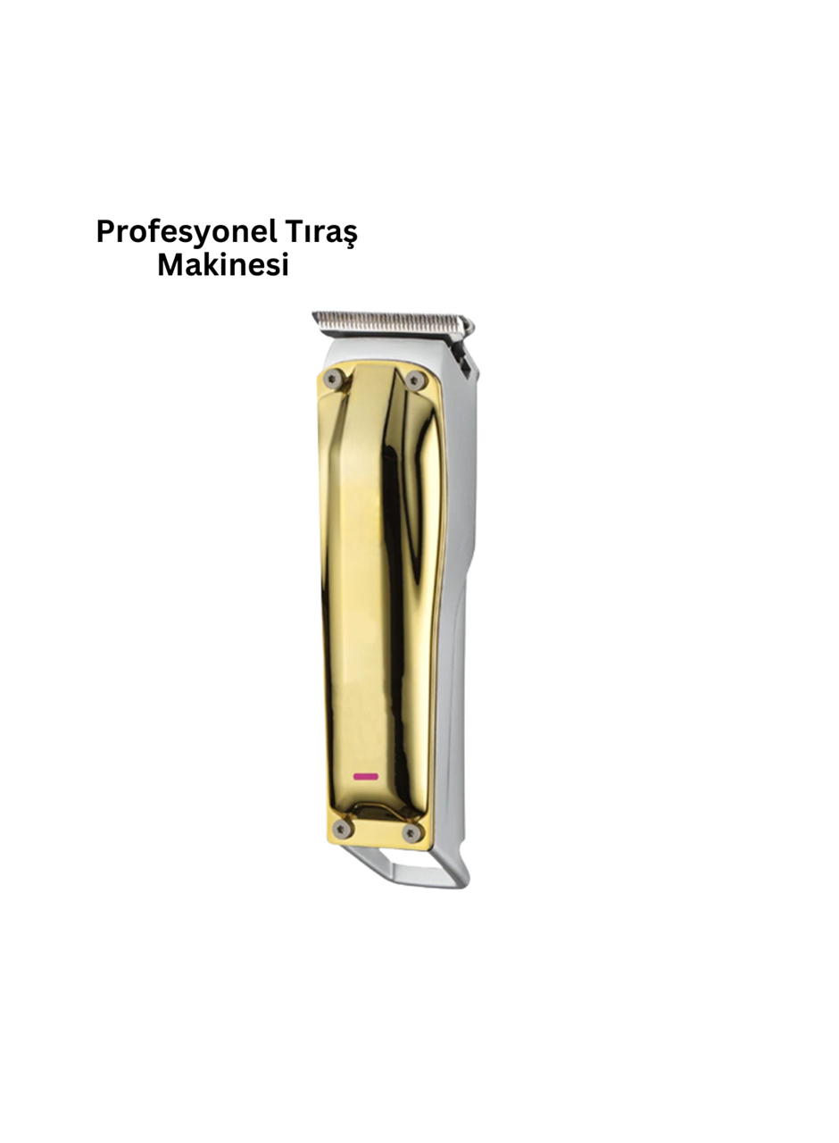 AR0086 TIRAŞ MAKİNESİ