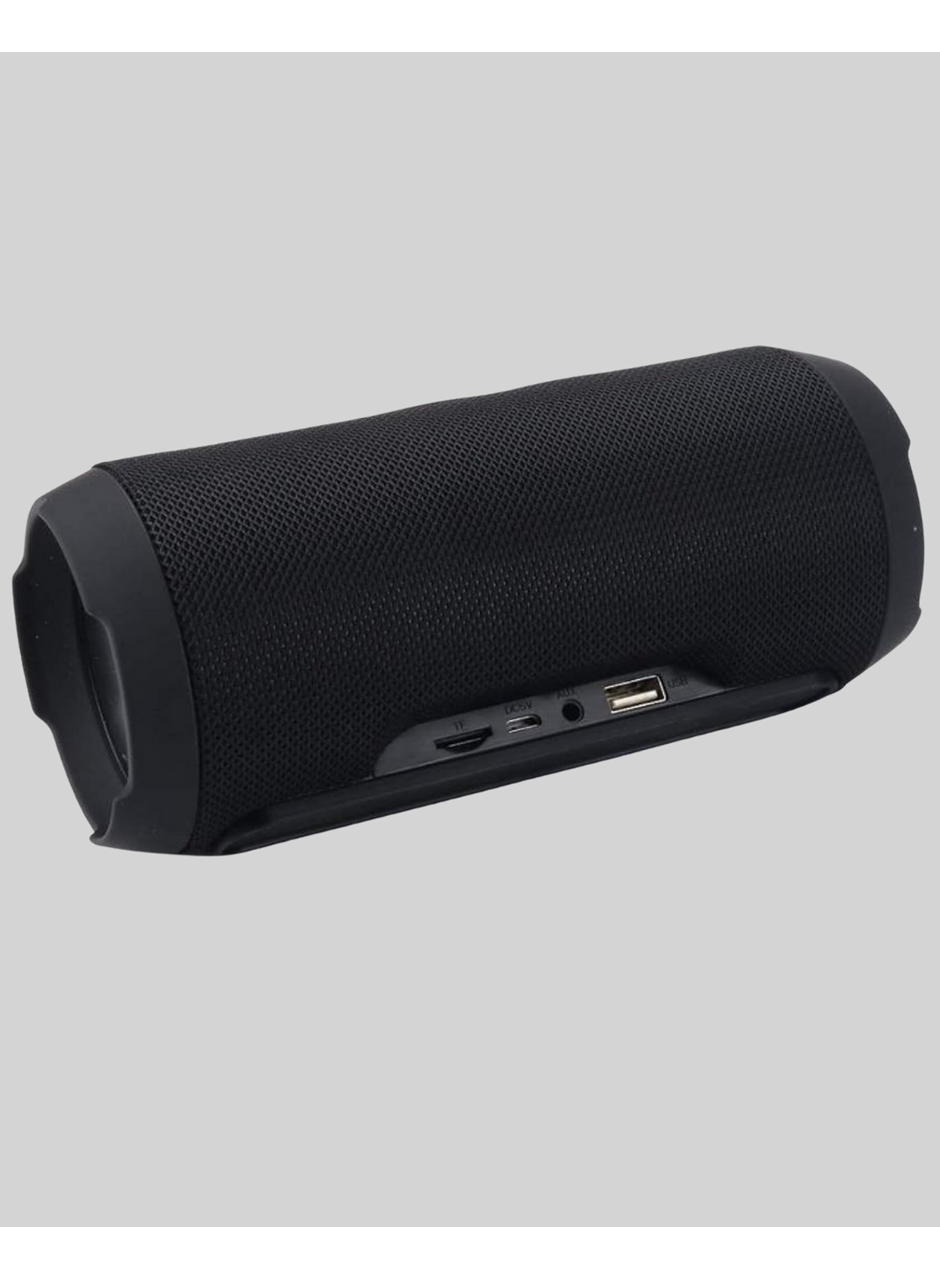 Taşınabilir Bluetooth Hoparlör 20W Güçlü Stereo Suya Dayanıklı