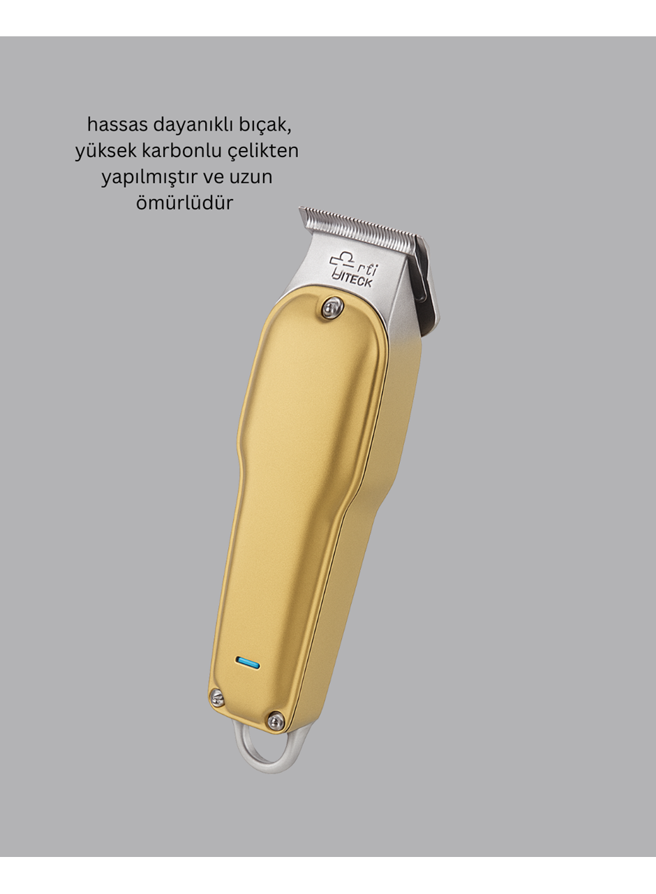 AR0086 TIRAŞ MAKİNESİ