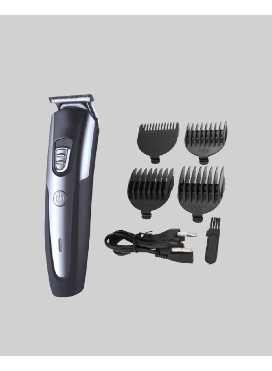 IP1019 Tıraş Makinesi