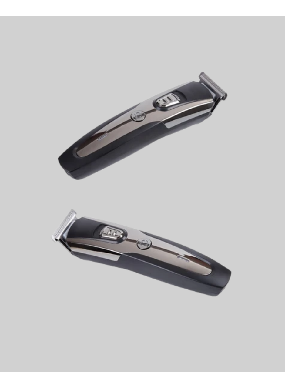 IP1019 Tıraş Makinesi