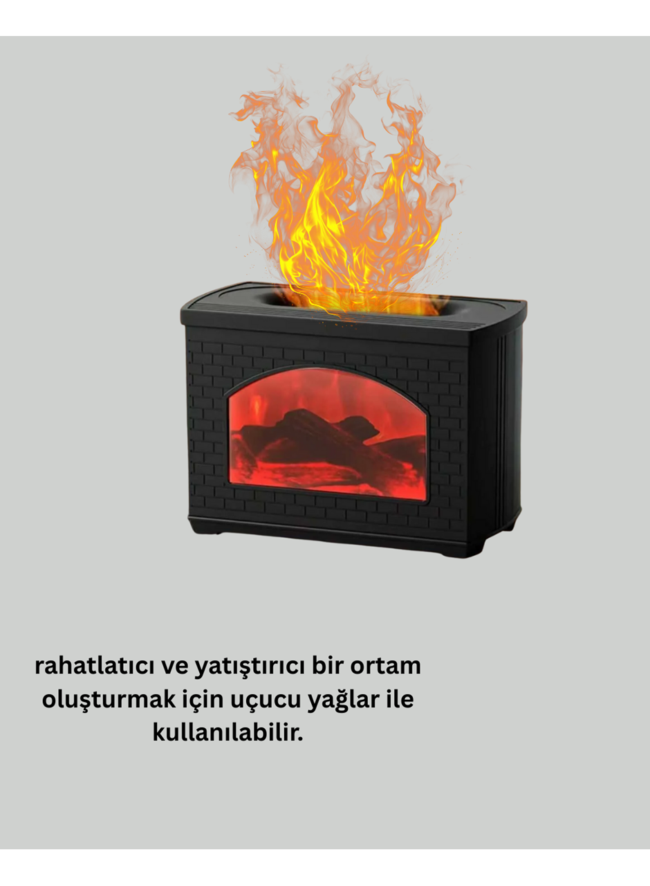 SP915 NEMLENDİRİCİ