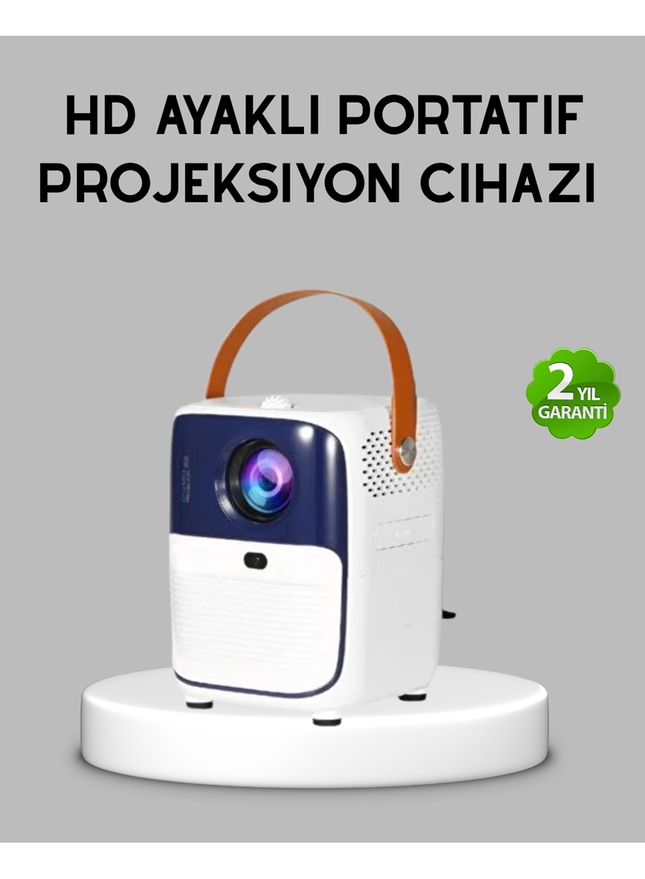 Ultra HD Android TV Kutusu 1920x1080 32GB Depolama Hoparlör USB Fanlı