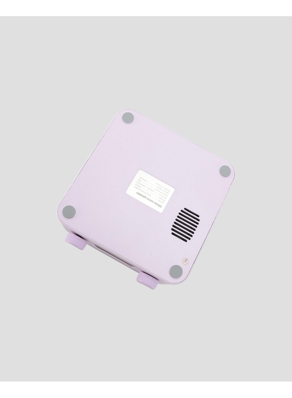 Projektör Işıklı Retro Hoparlör Bluetooth AUX USB Hafıza Kartlı 360° Sesli Şarjlı