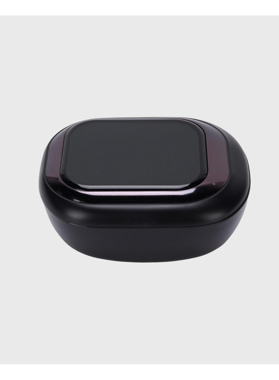 Akıllı Ekranlı Kablosuz Kulaklık – Gürültü Engelleme ve HD Ses Deneyimi