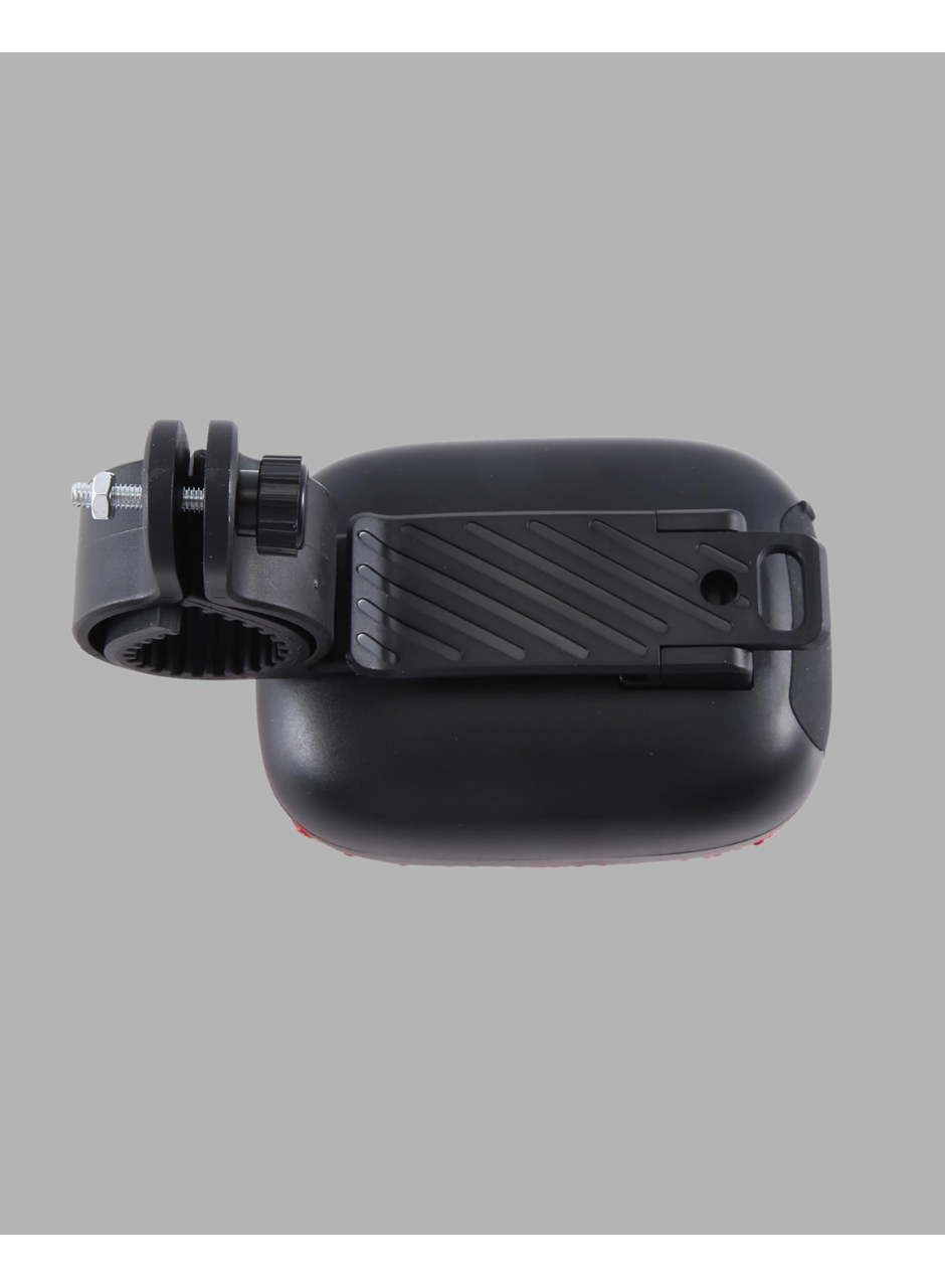 Taşınabilir Kablosuz Hoparlör – 5W Güç, TWS Bağlantı ve 800mAh Pil