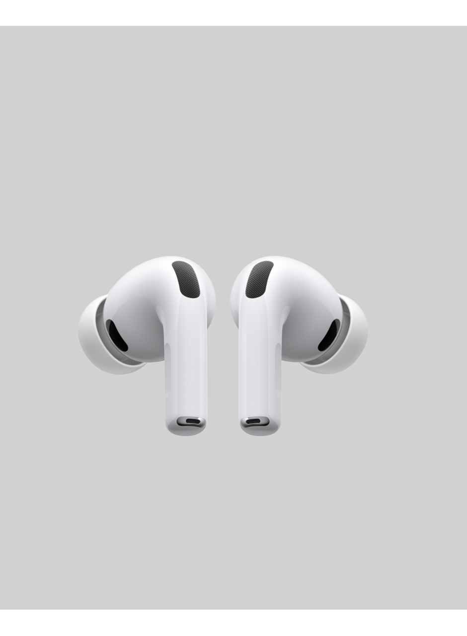 PRO 3 Kablosuz Bluetooth Kulaklık