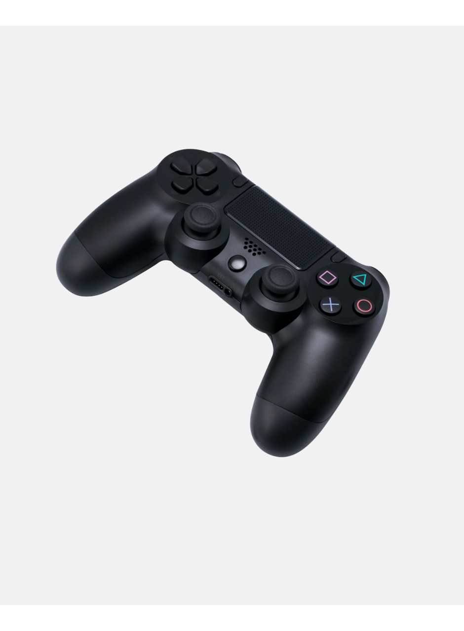 Bluetooth Oyun Kolu – Titreşimli, PS4, Steam, PC, Mobil ve Tablet Uyumlu