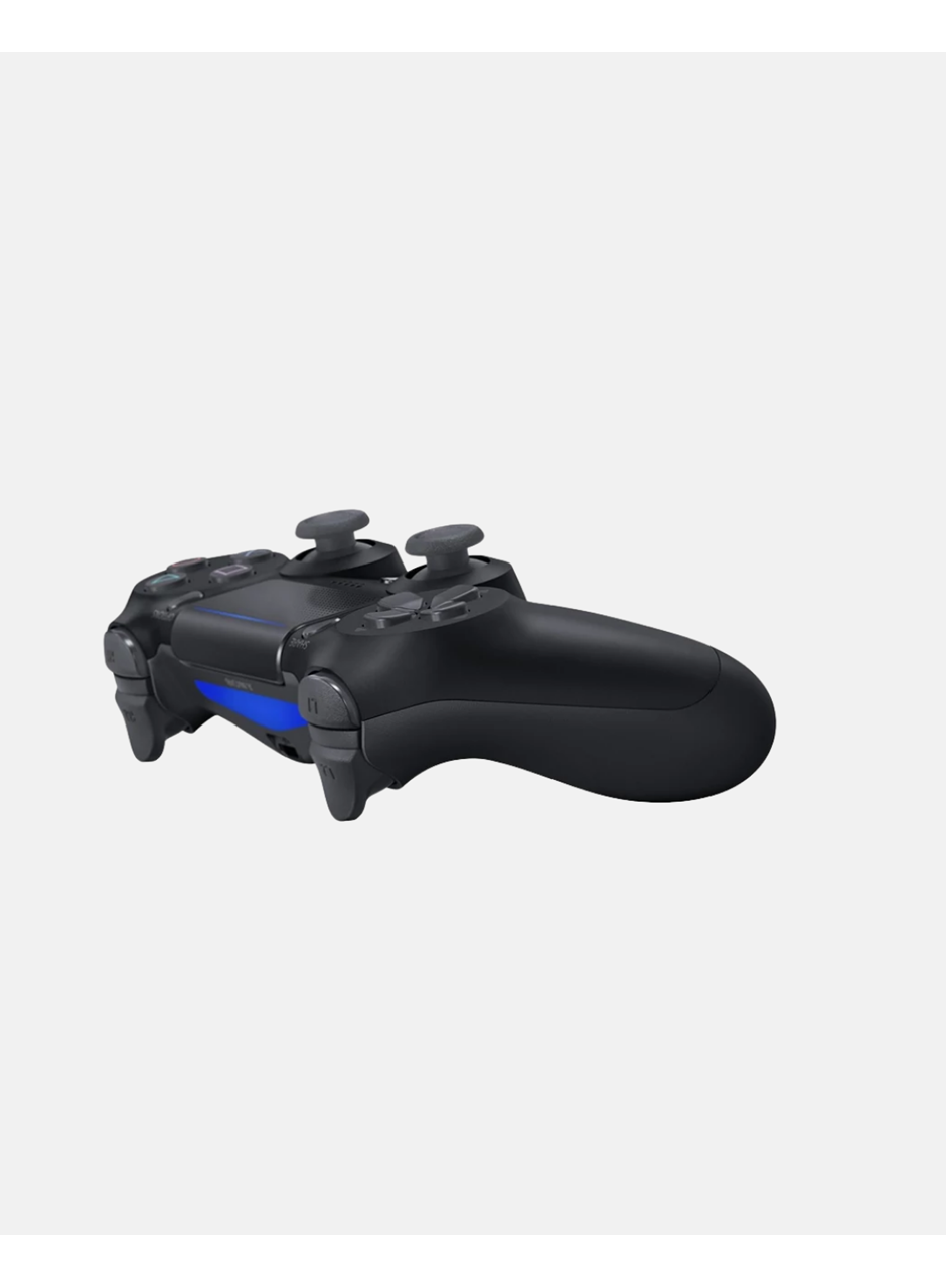 Titreşimli Kablosuz Oyun Kolu – PS4, PC, Mobil, Tablet ve Steam Uyumlu