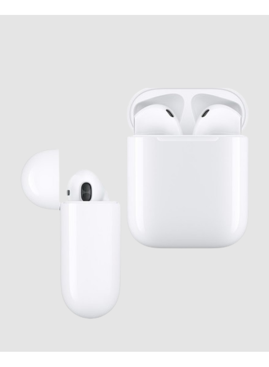 Bluetooth Kulak Üstü Kulaklık – ANC Teknolojili, Mikrofonlu, Konforlu Tasarım