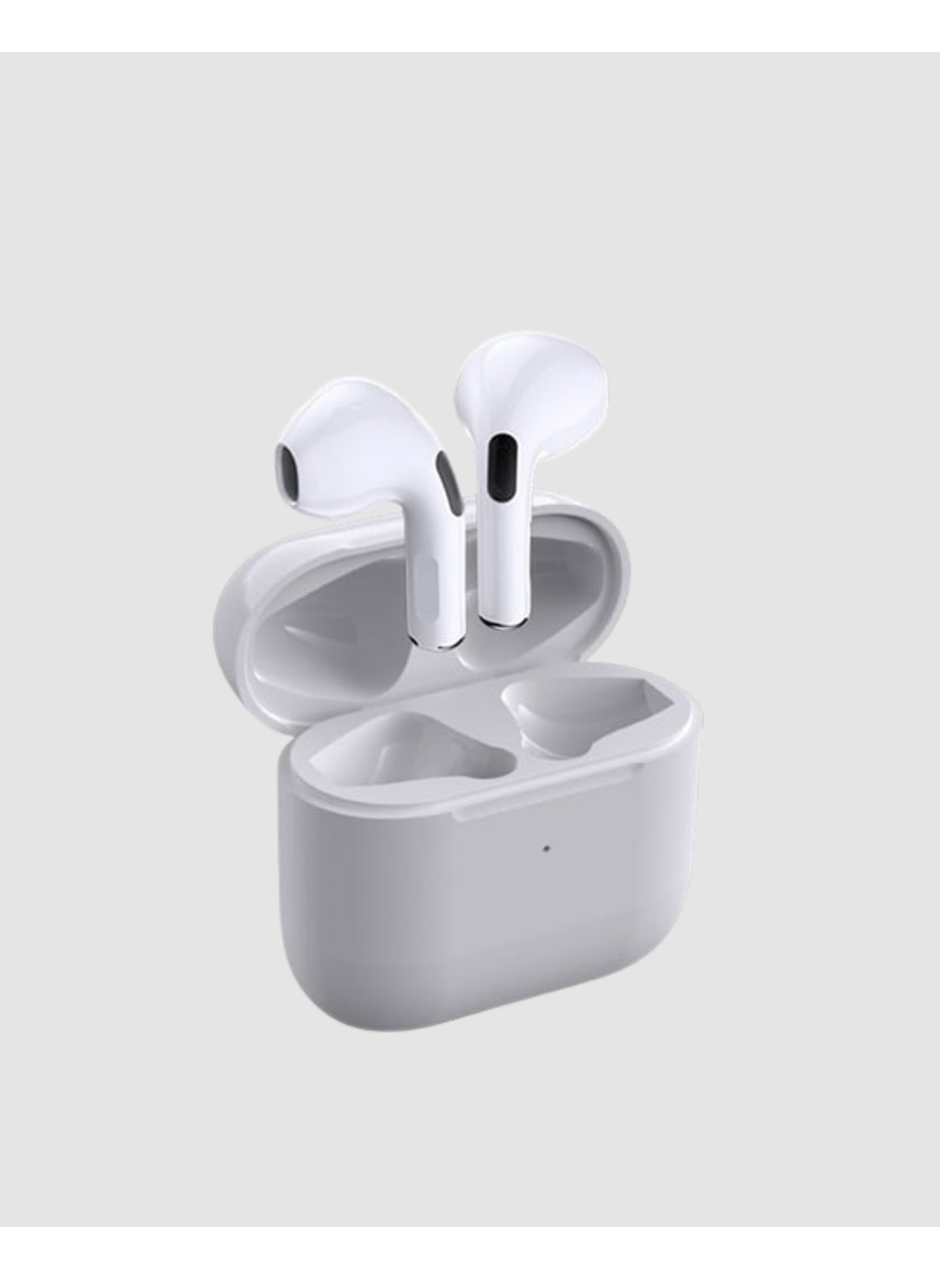 Aktif Gürültü Önlemeli RGB Işıklı Kablosuz Kulak Üstü Kulaklık