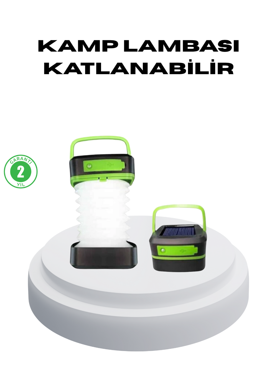 Akıllı Dokunmatik LED Masa Lambası – 3 Kademeli Parlaklık Ayarı, Göz Dostu ve Şarjlı Tasarım