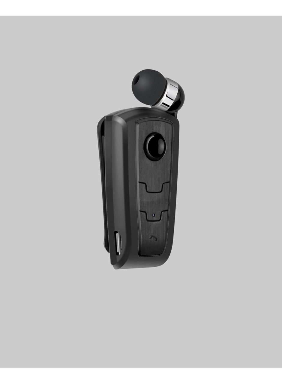 Profesyonel Bluetooth Kulaklık – Hızlı Şarj, Çift Cihaz Desteği, Uzun Süreli Kullanım