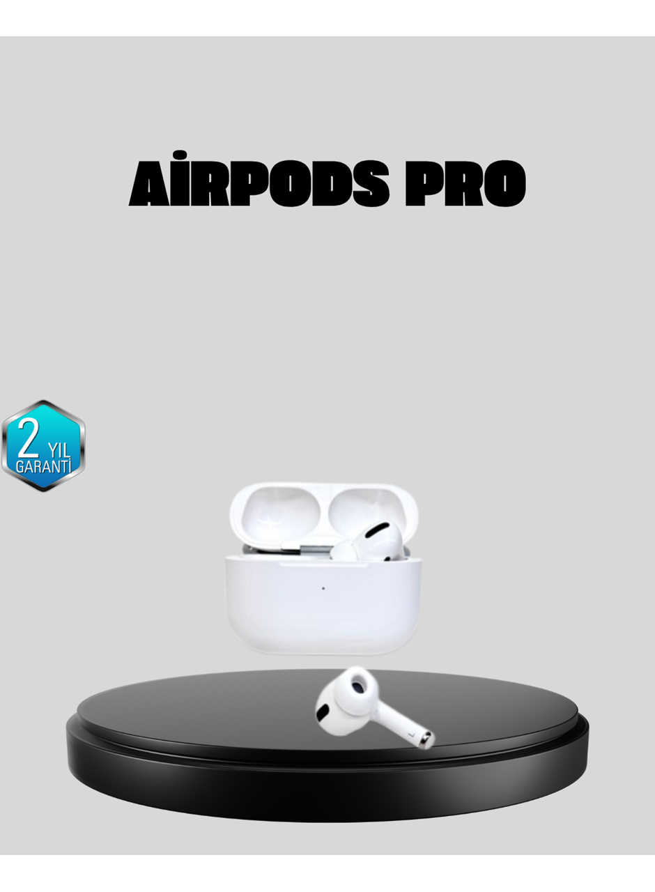 Suya Dayanıklı Gürültü Engelleyici Kablosuz Kulaklık – Ergonomik Tasarım