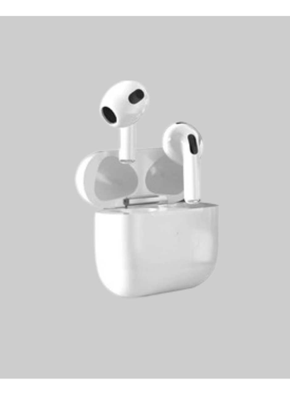 Suya Dayanıklı Gürültü Engelleyici Kablosuz Kulaklık – Ergonomik Tasarım