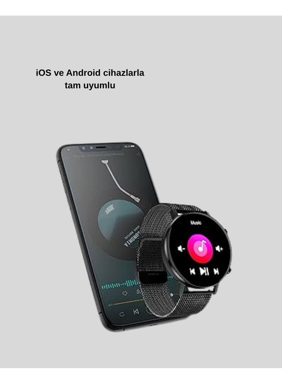 Bluetooth Akıllı Saat G20 Mini – Adım Sayar, Kalori Ölçer, Kalp Atışı Takibi