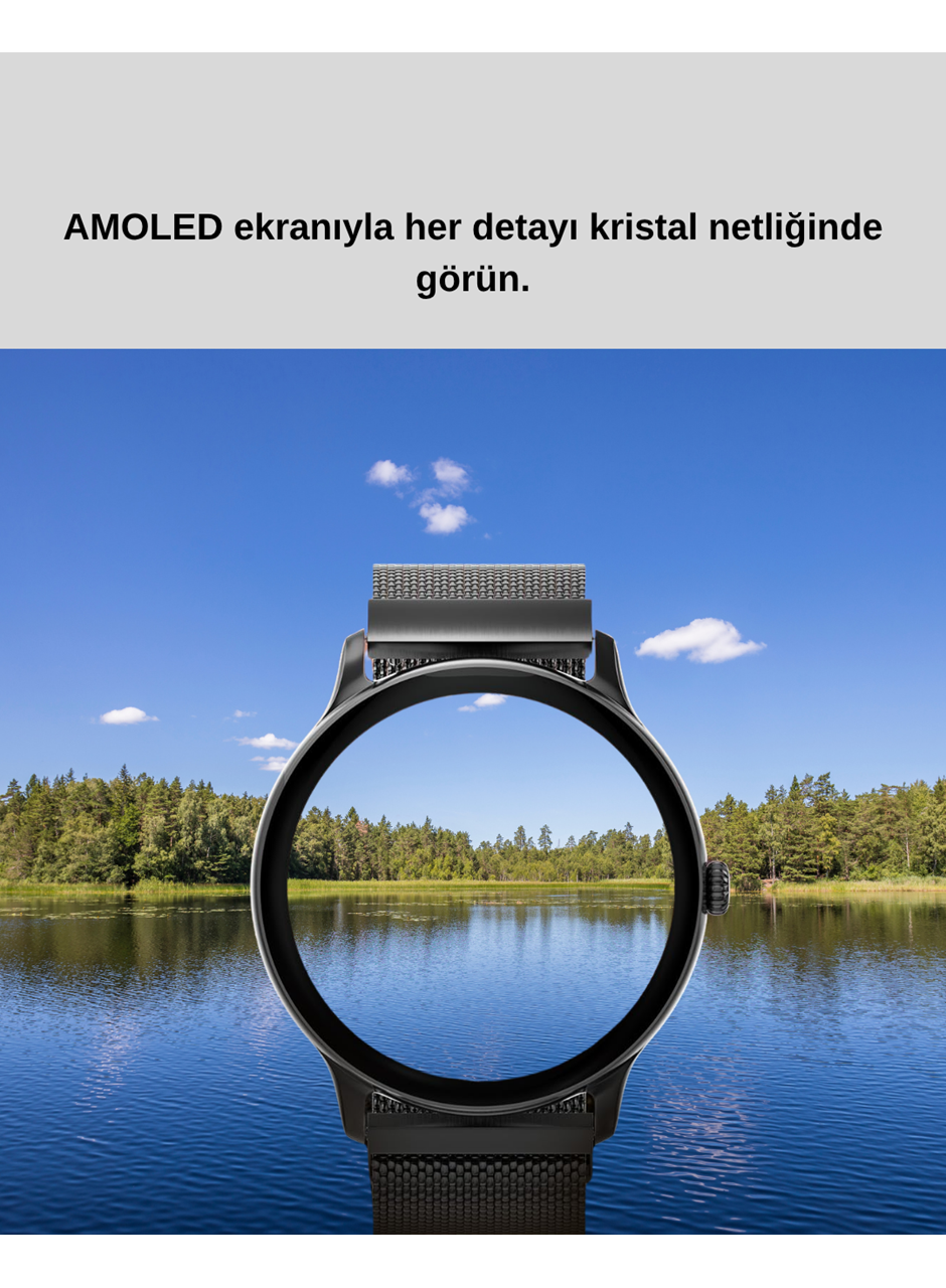 Bluetooth Akıllı Saat G20 Mini – Adım Sayar, Kalori Ölçer, Kalp Atışı Takibi