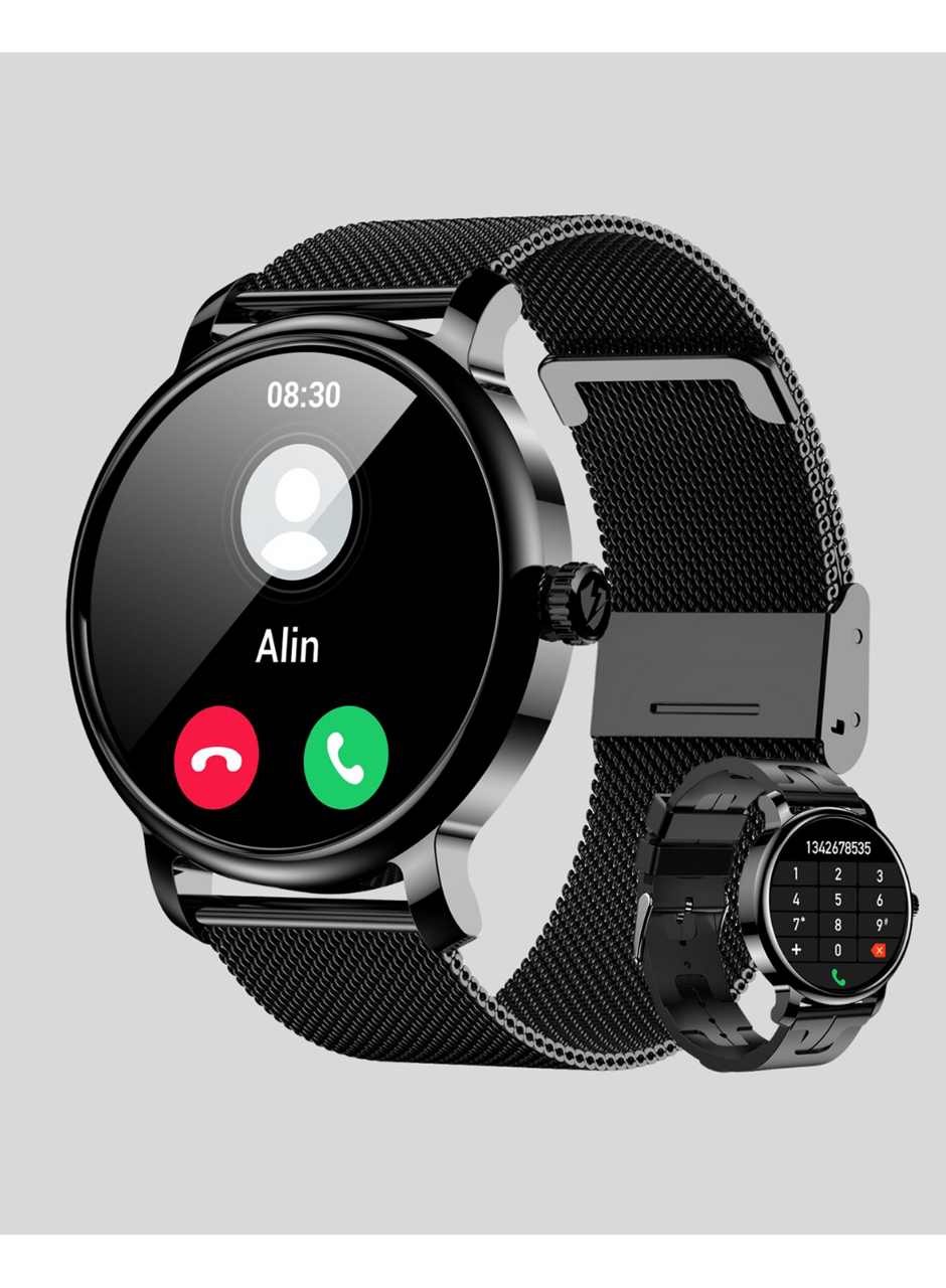 Bluetooth Akıllı Saat G20 Mini – Adım Sayar, Kalori Ölçer, Kalp Atışı Takibi