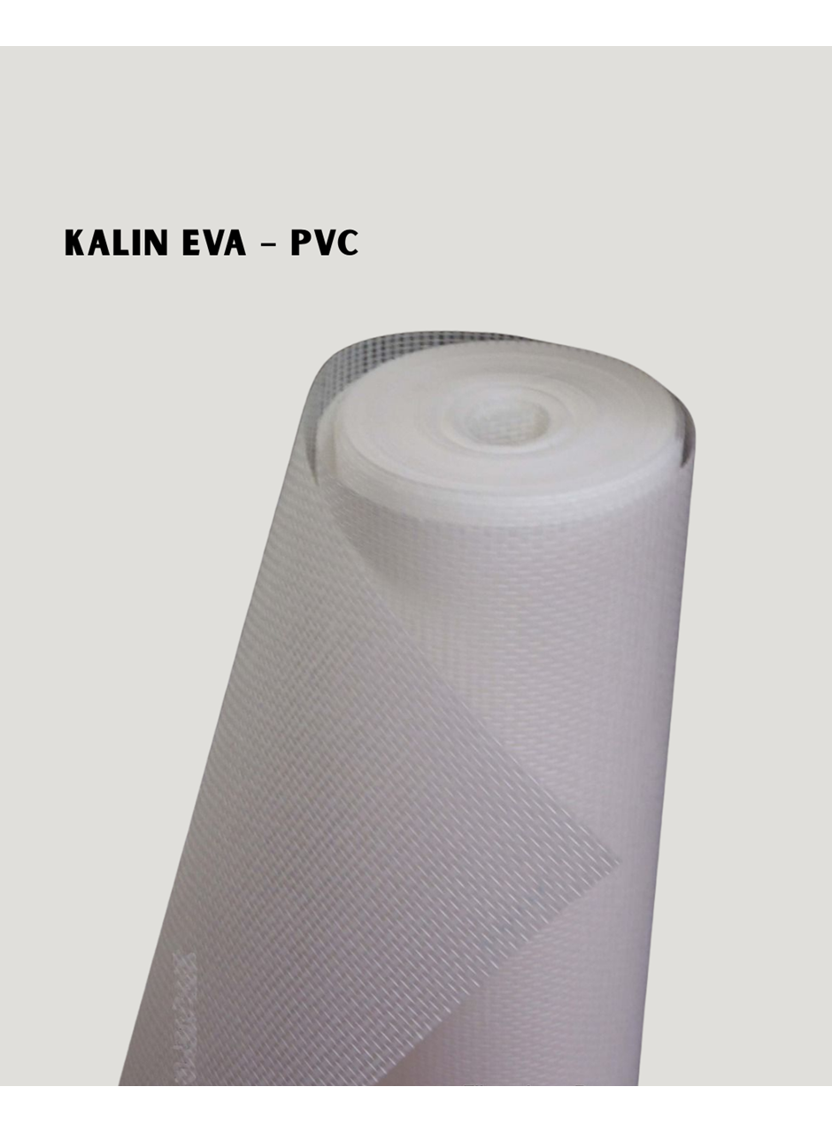 Şeffaf mutfak raflığı ve çekmece kaplaması kaydırmaz pvc