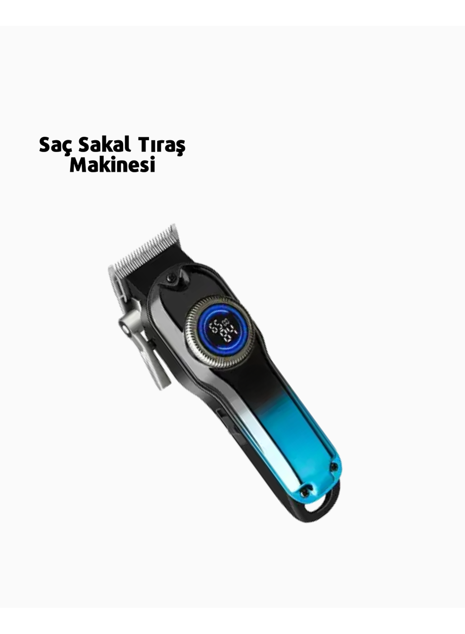 HK610 TIRAŞ MAKİNESİ