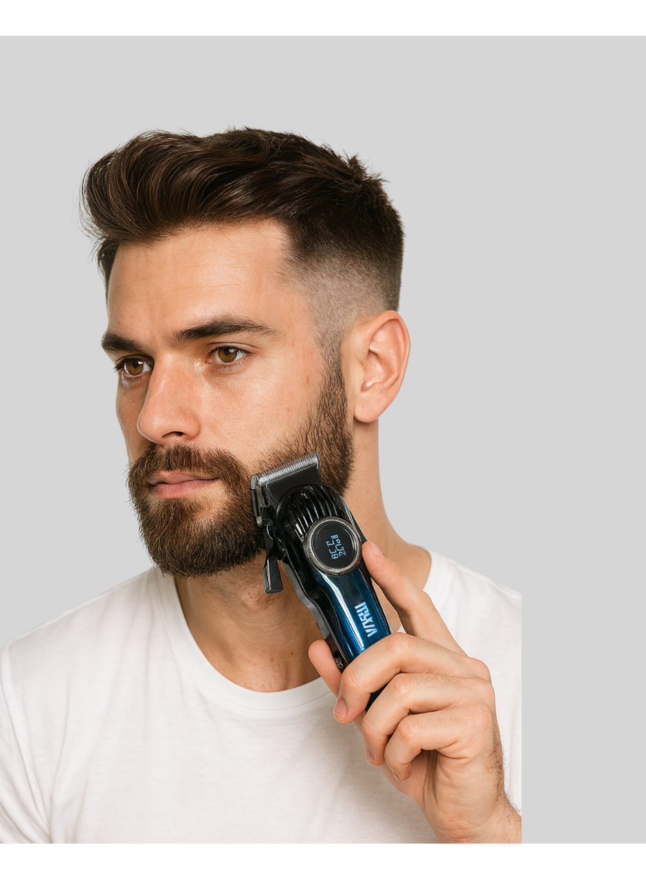 HK610 TIRAŞ MAKİNESİ