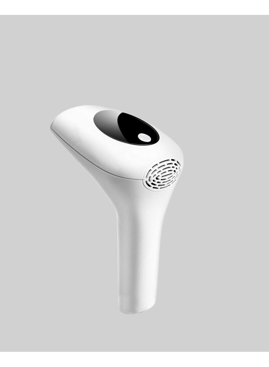 Hasuba IPL Lazer Epilasyon Cihazı HS-262 5 Enerji Kademeli