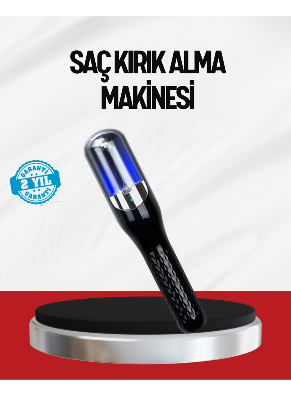 Kablosuz Şarjlı Saç Düzeltici Makine RH-6668 Ev Tipi Bakım Cihazı