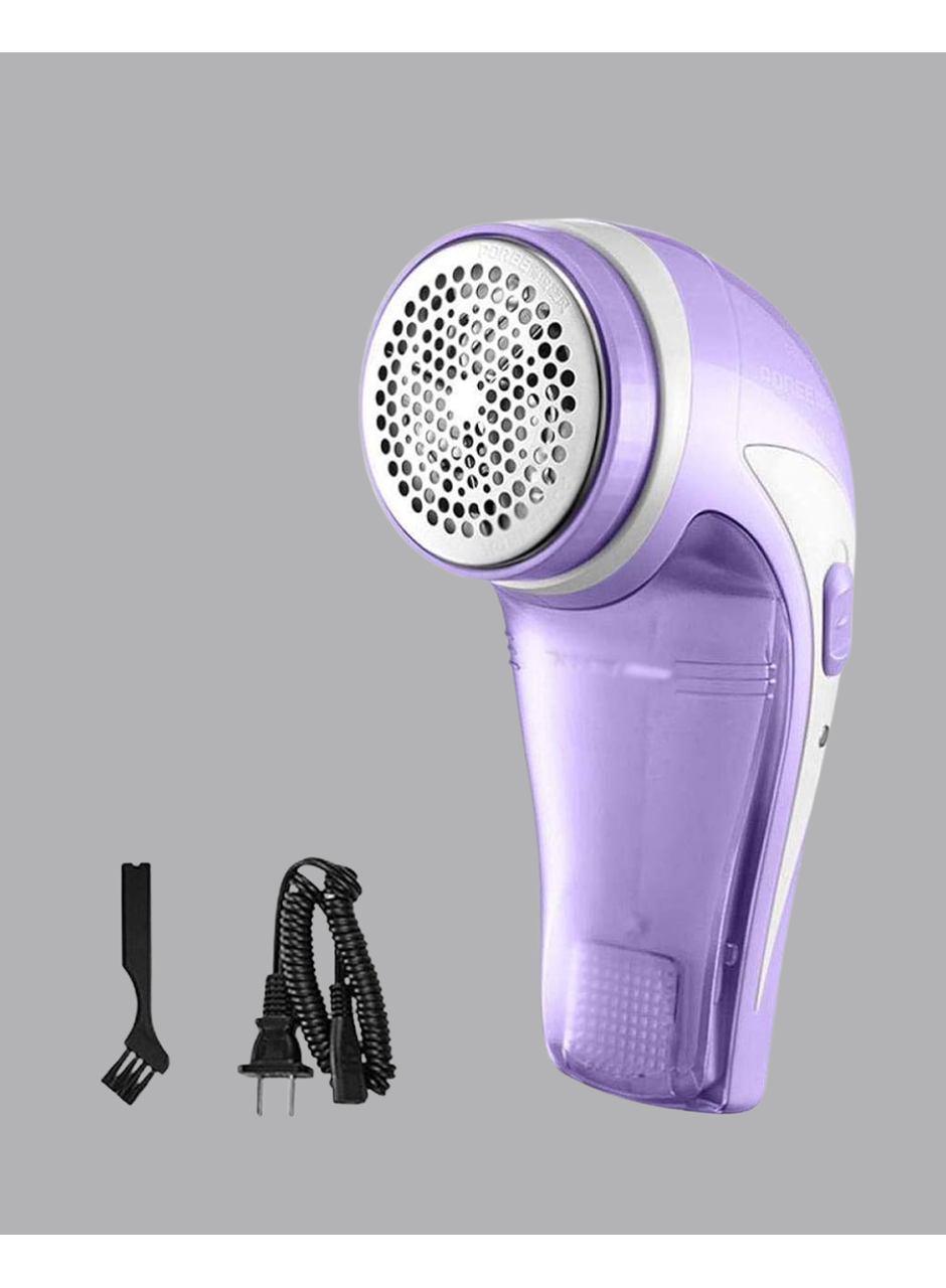 Taşınabilir Tiftik Temizleme Makinesi – Ergonomik Tasarım