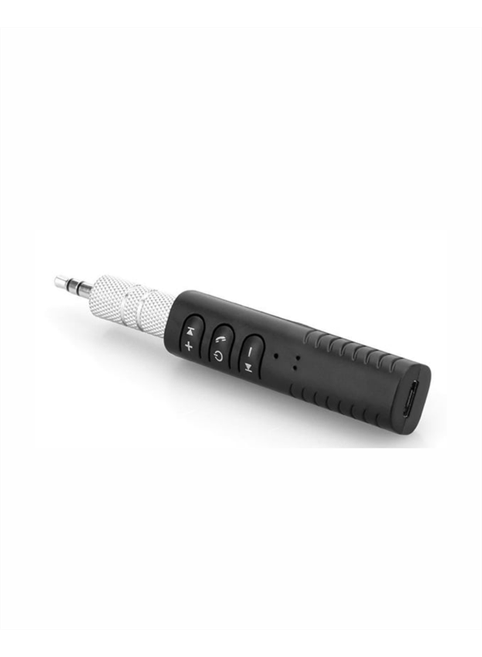 Ses Alıcısı- AUX KİT