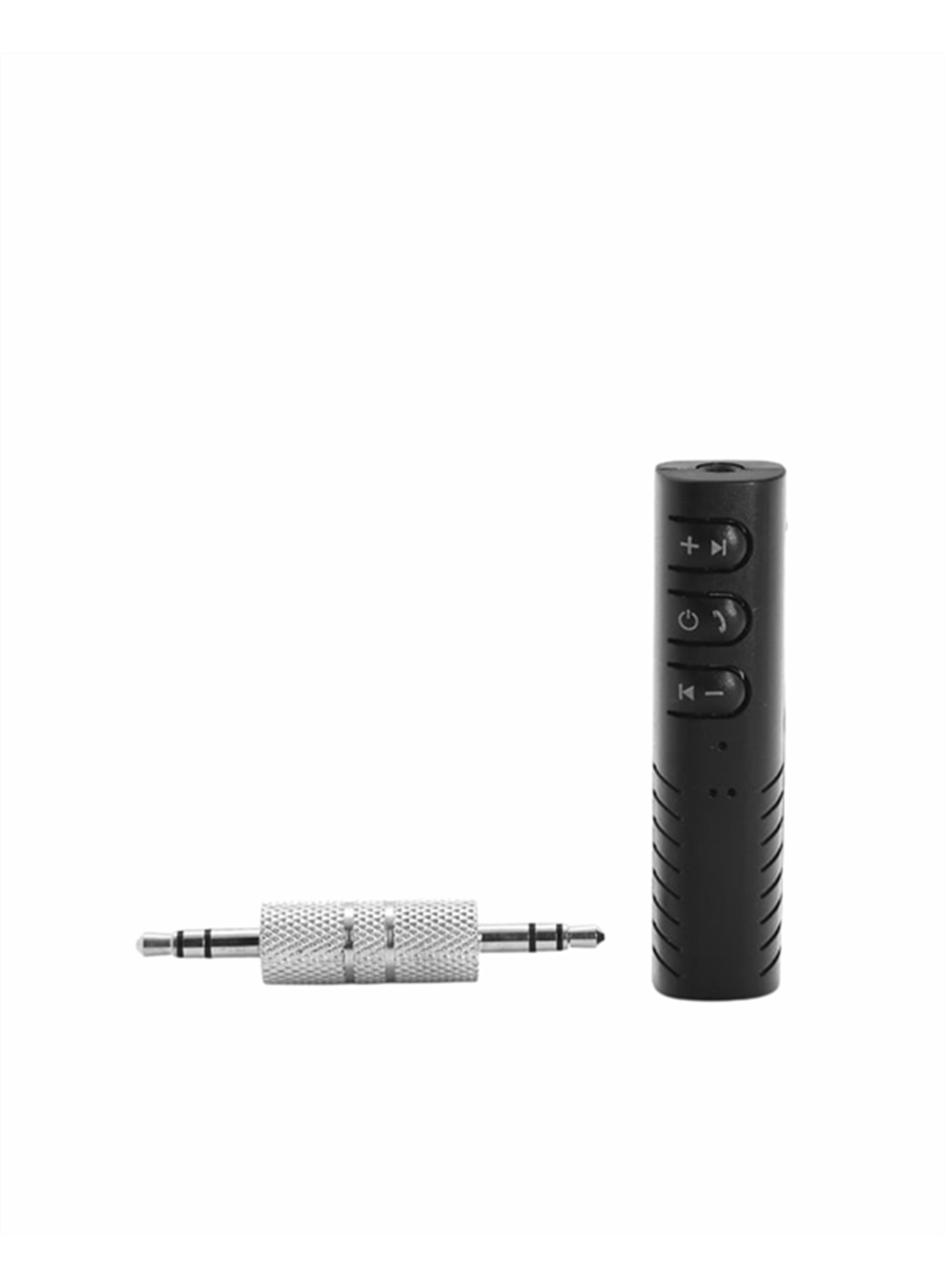 Ses Alıcısı- AUX KİT