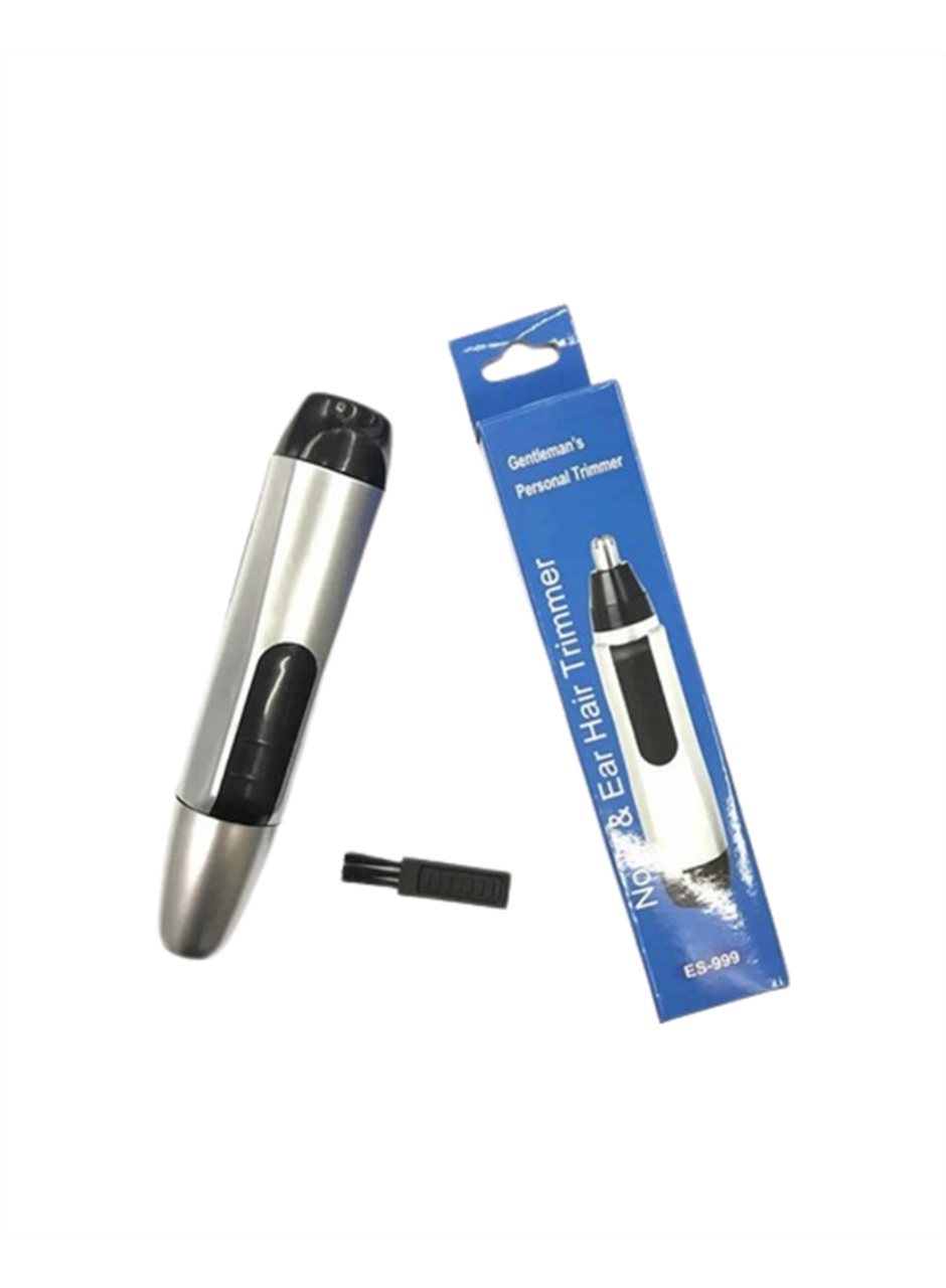 Seyahat Dostu Hafif Kulak ve Burun Düzeltici