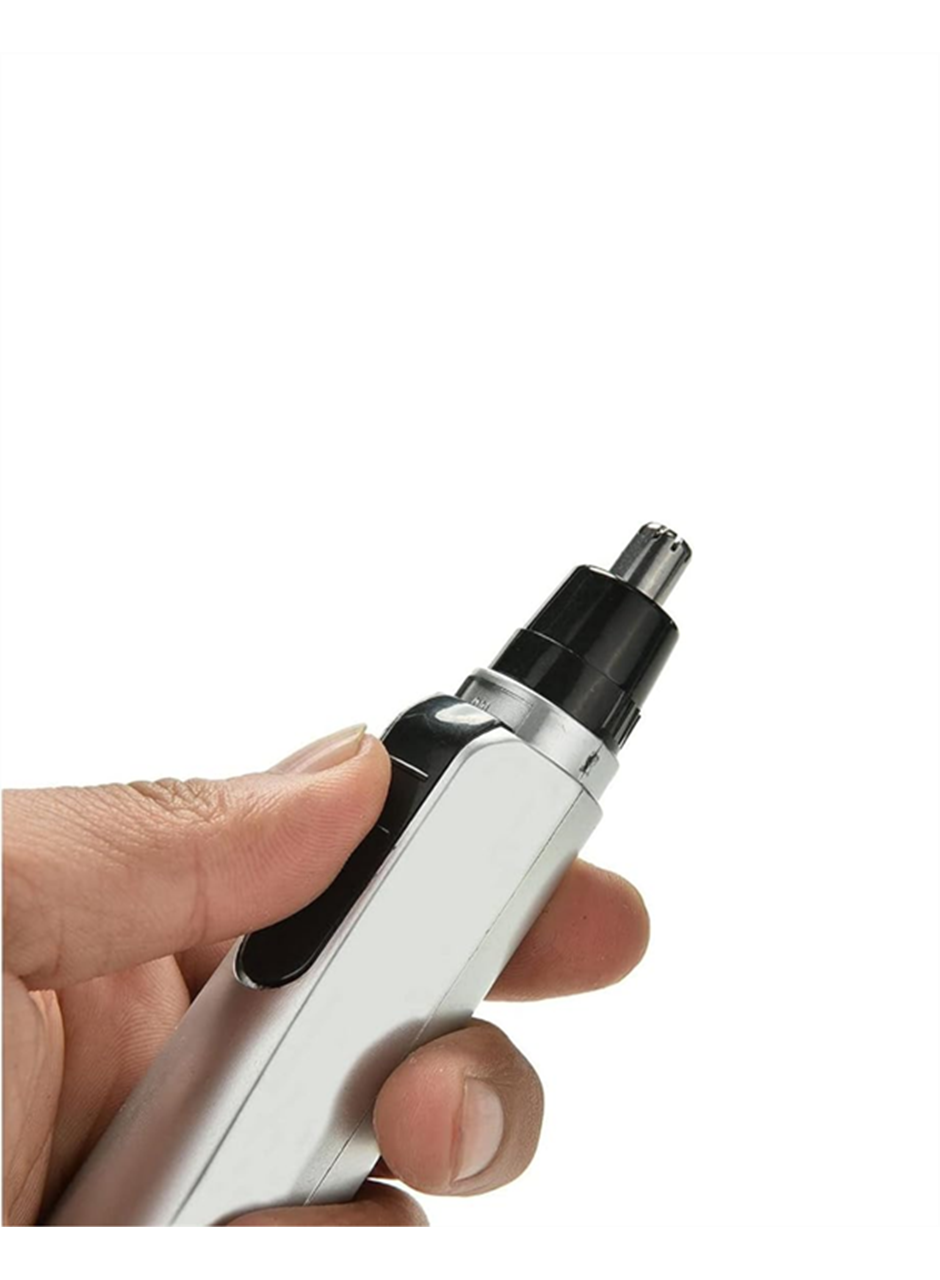 Kompakt ve Güvenli Kişisel Bakım Düzeltici