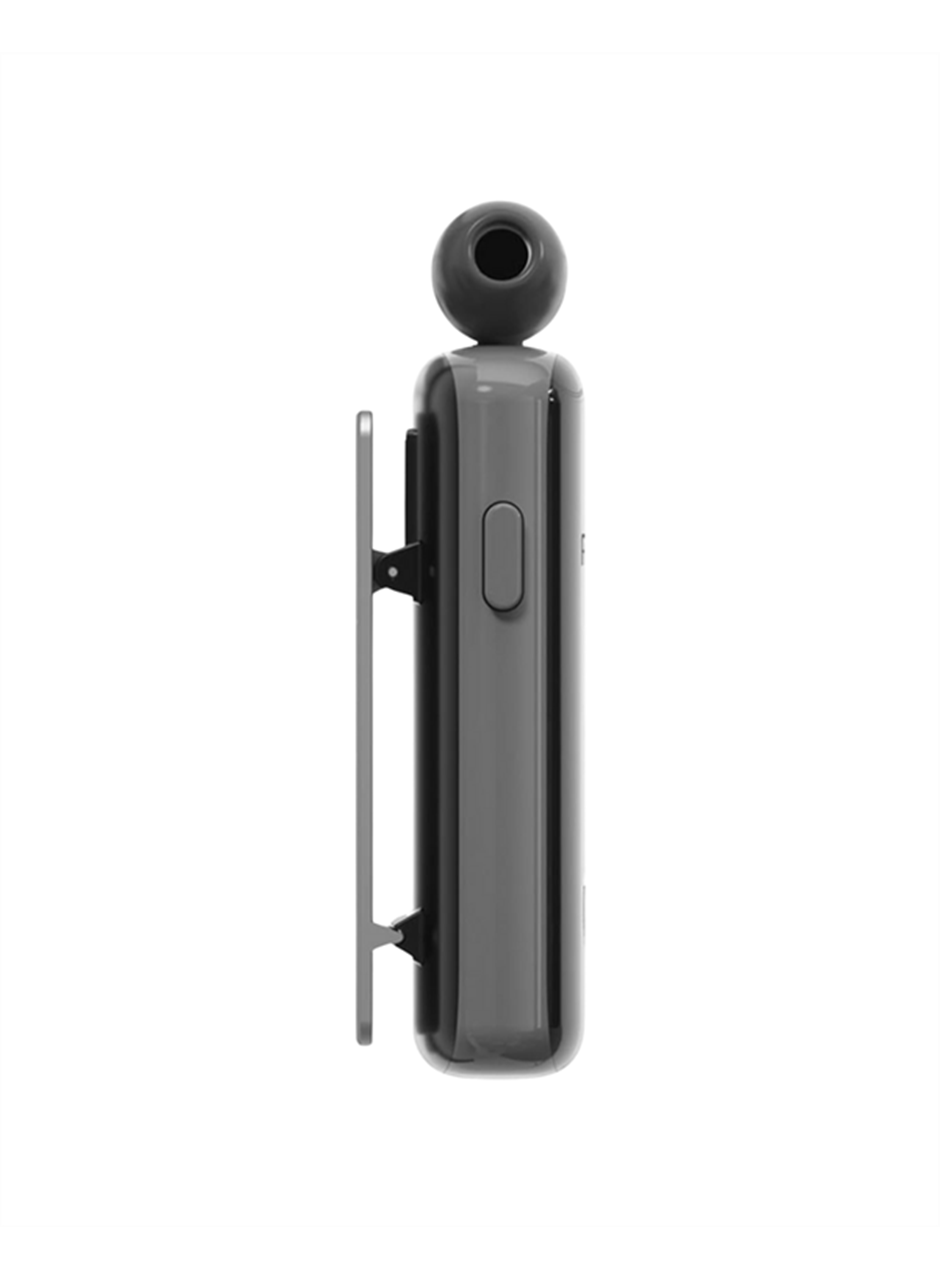 Fineblue F580 Bluetooth Kulaklık – İş, Oyun ve Spor İçin Gelişmiş Kablosuz Performans