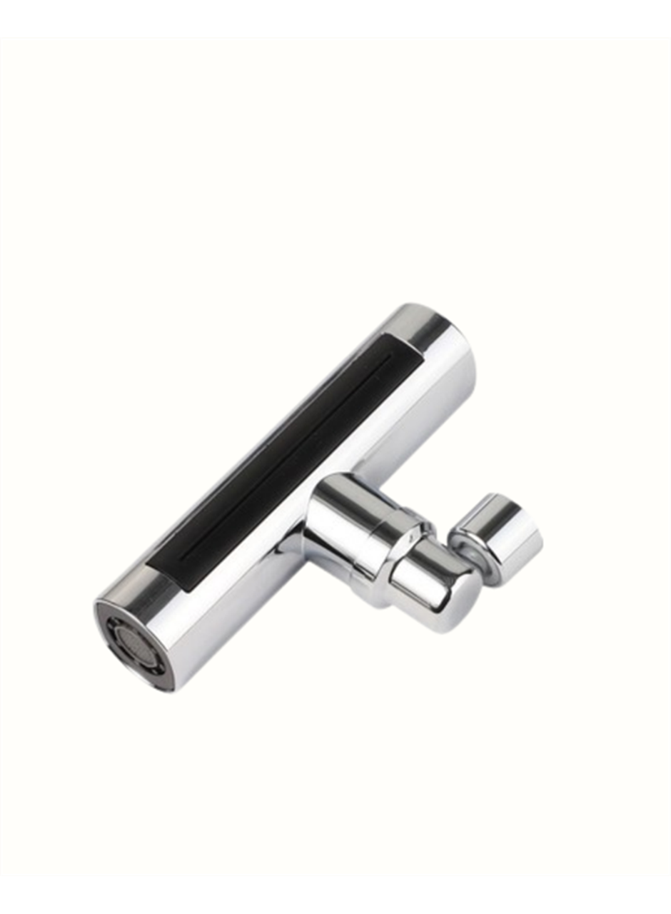 Çok Fonksiyonlu Musluk Başlığı