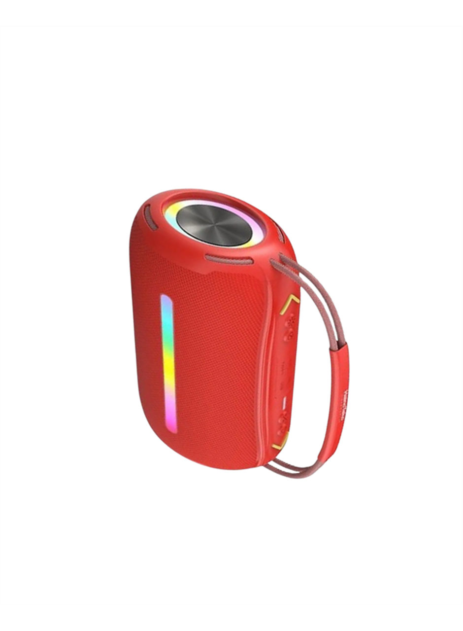 Bluetooth Kablosuz Hoparlör – Taşınabilir, Güçlü Ses