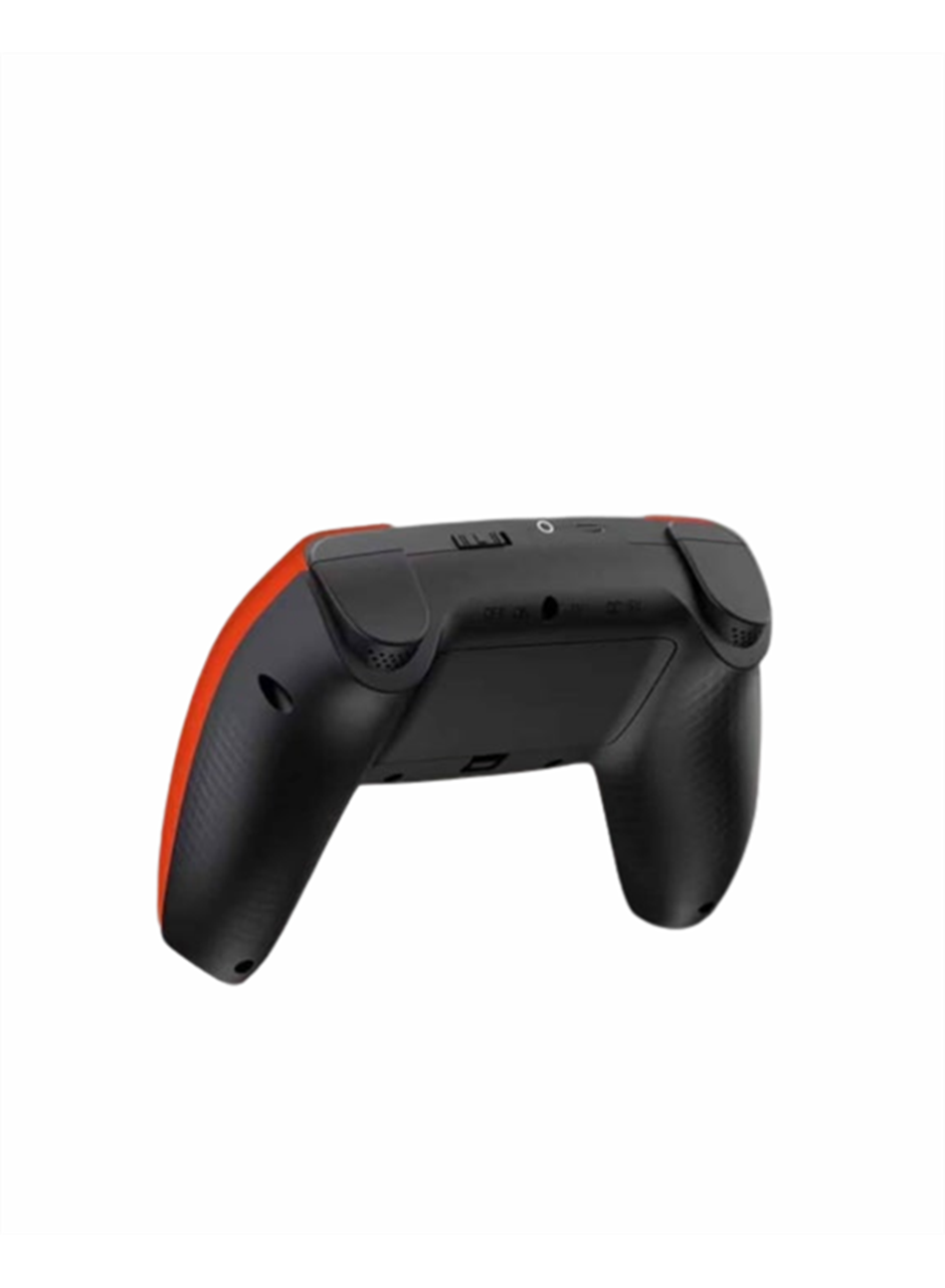 P5 Retro GamePad – 520 Klasik Oyunlu Tak-Çalıştır Mini Konsol