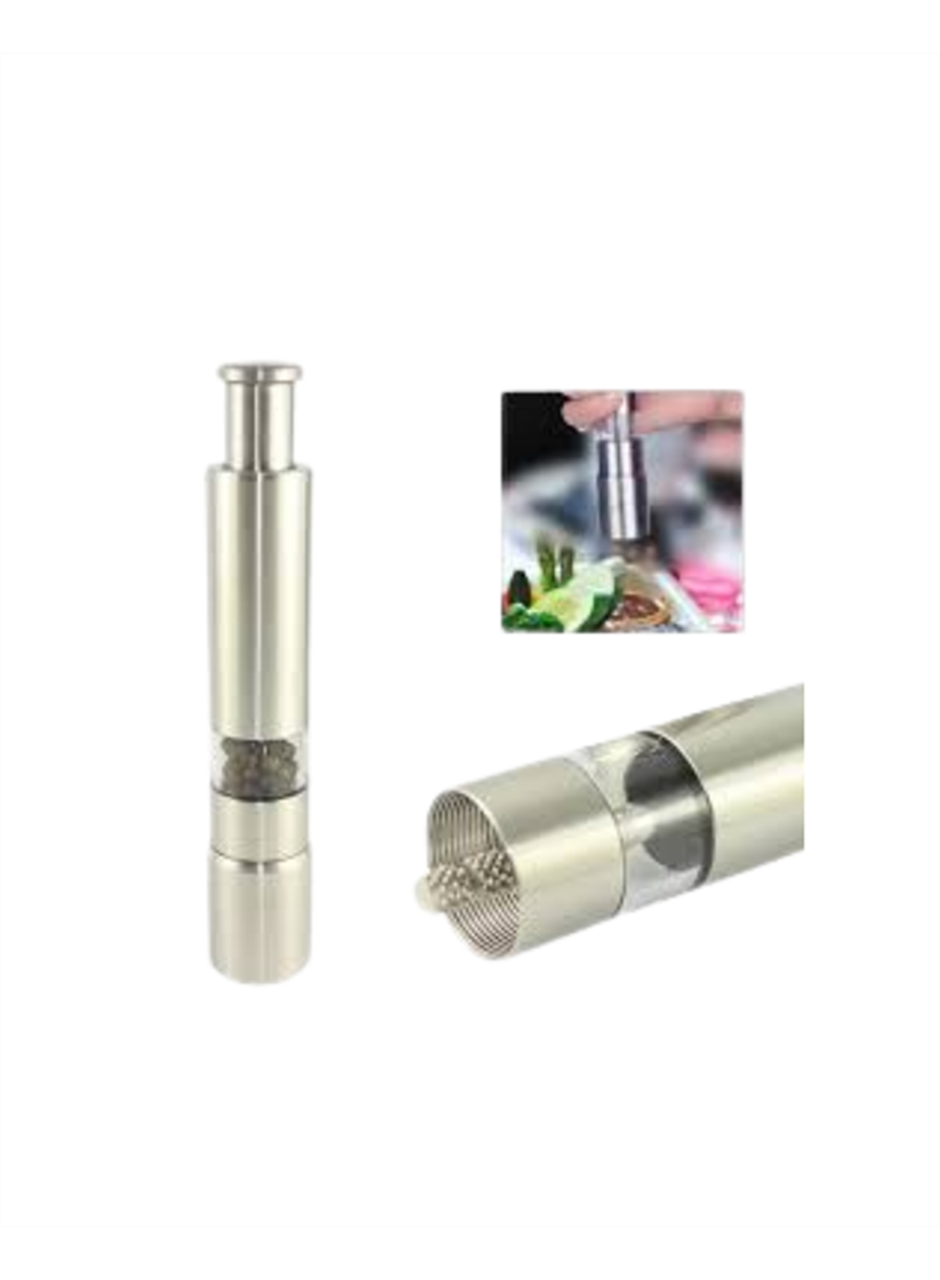 MG600 BAHARAT ÖĞÜTÜCÜ