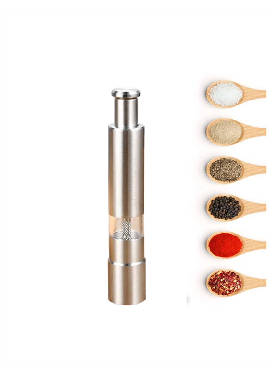 MG600 BAHARAT ÖĞÜTÜCÜ