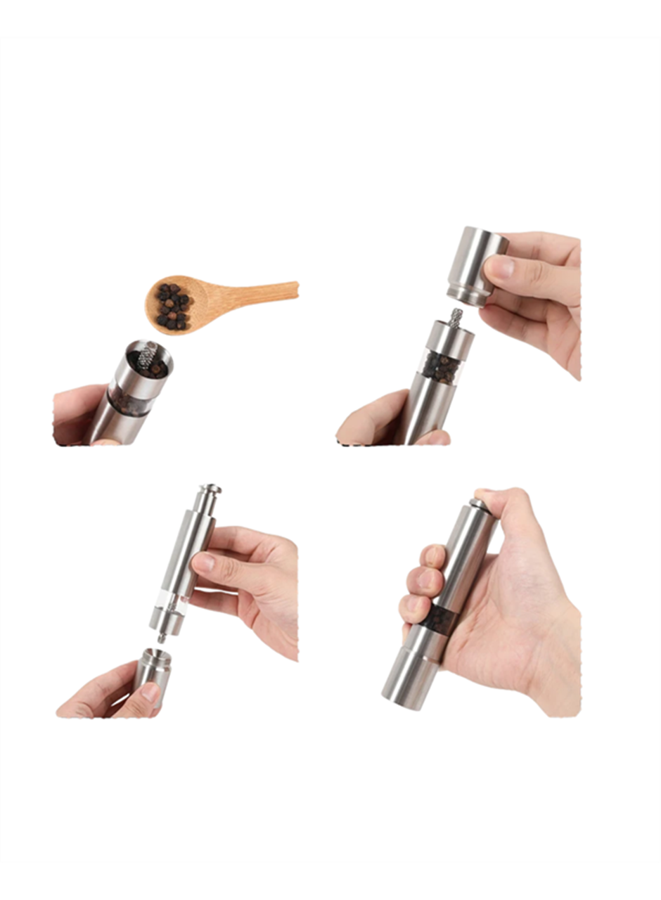 MG600 BAHARAT ÖĞÜTÜCÜ