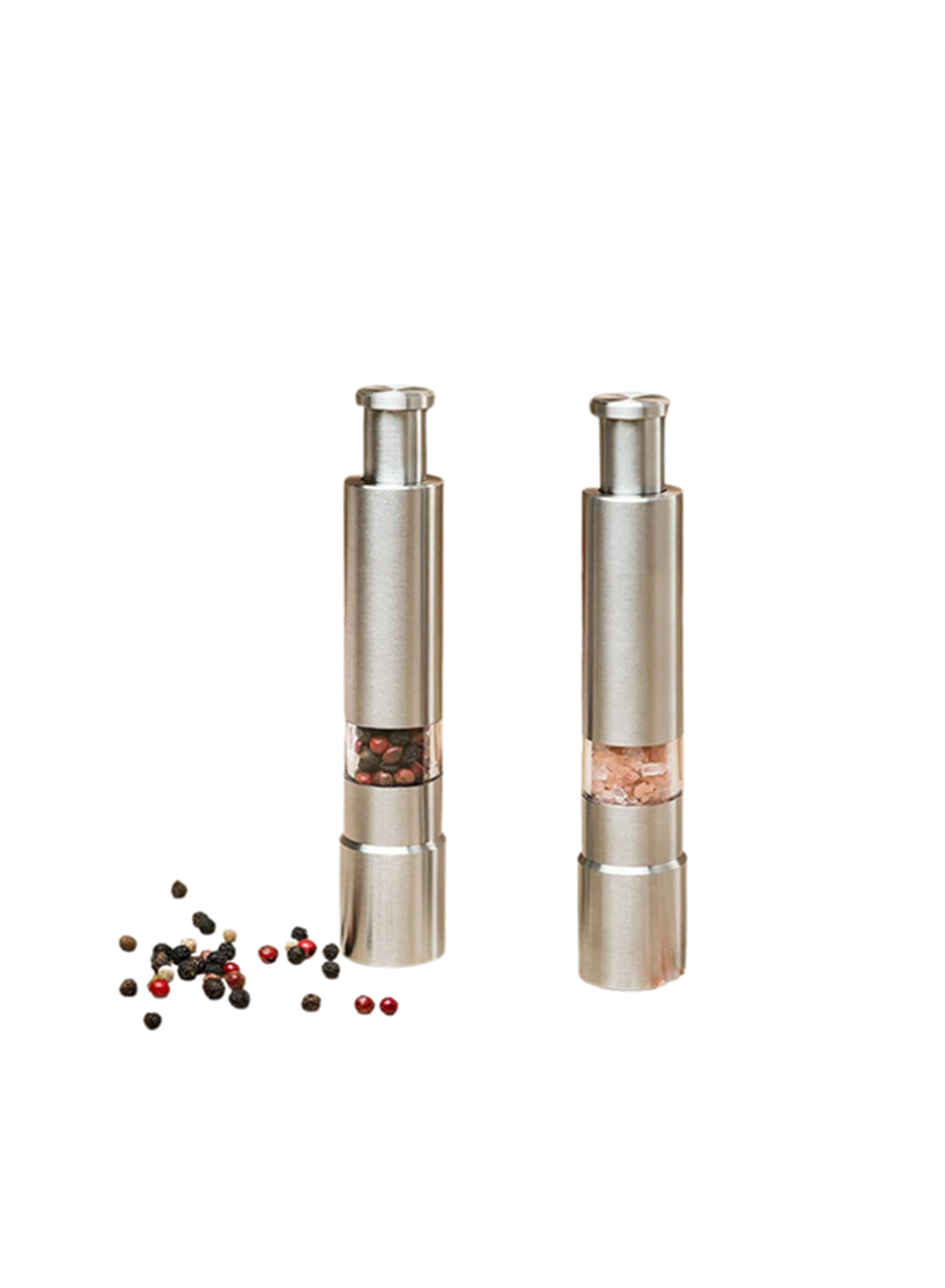 MG600 BAHARAT ÖĞÜTÜCÜ