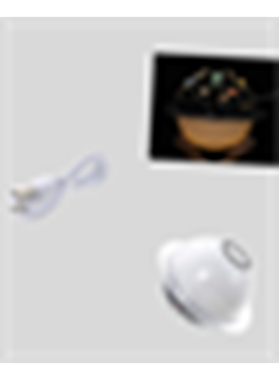 Gece lambası özellikli taşınabilir nemlendirici ve aromaterapi cihazı USB girişli