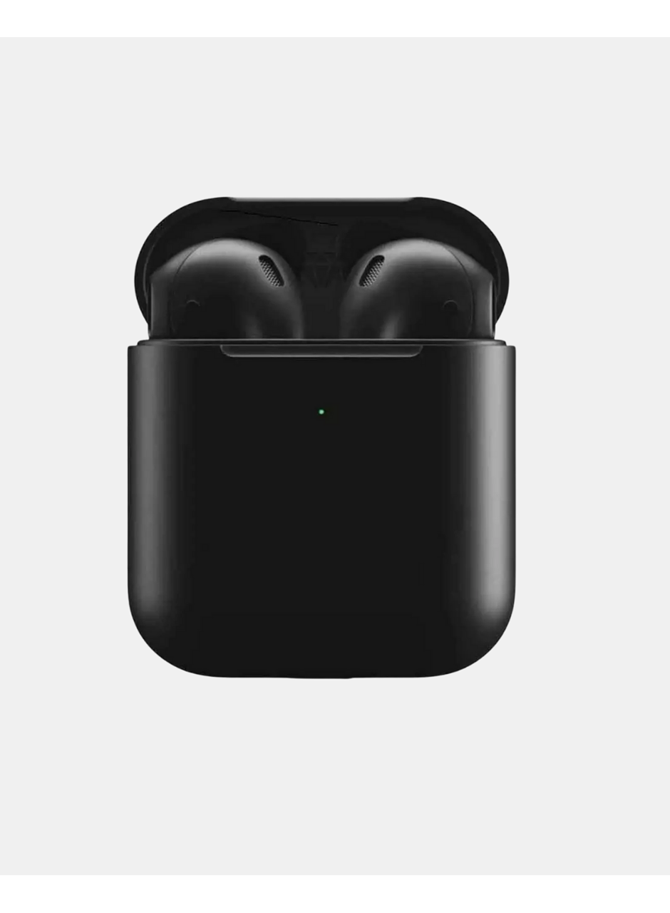 TWS Pro 5 – Hem Müzik Dinleme Hem Çağrı İçin İdeal Kulaklık