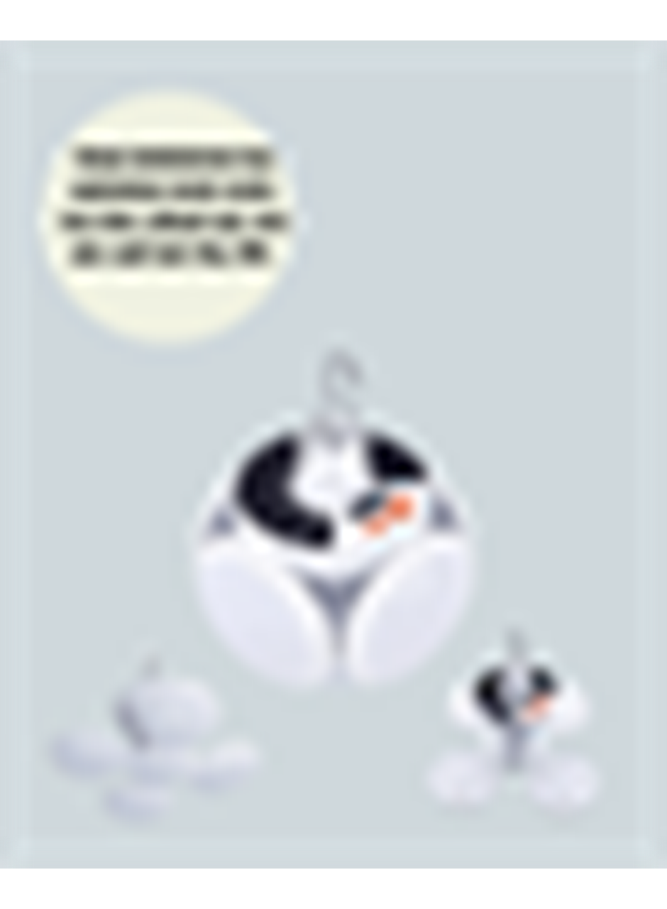 Katlanabilir Güneş Enerjili LED Kamp Lambası USB Şarjlı