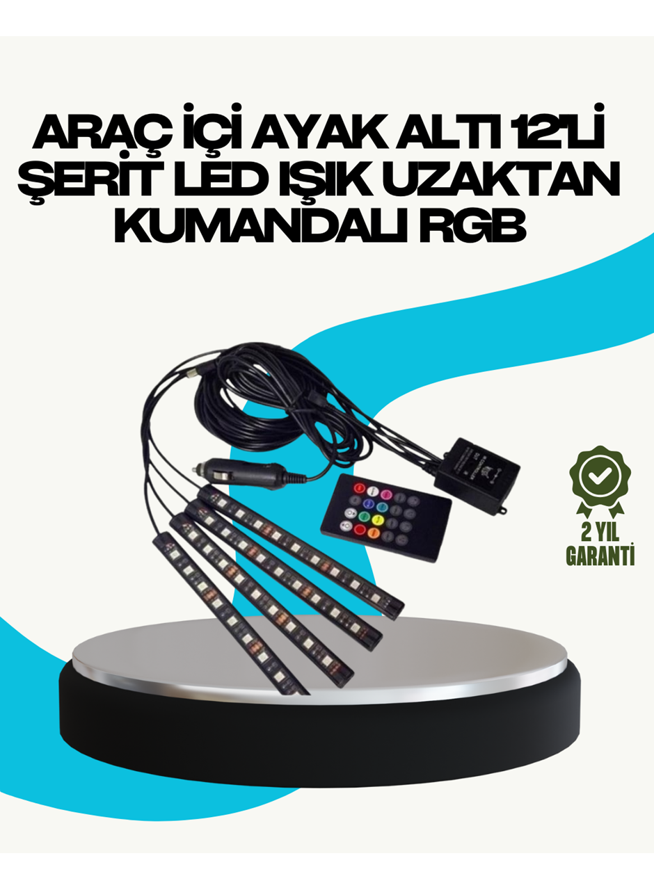 Yüksek Parlaklık Ayarlı RGB LED Ekran Kayan Yazı ve Grafik Destekli Esnek Panel